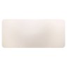 Outdoor Dining Table Senza Light Beige 220 by Richmond Interiors Outdoor Dining Table Senza Light Beige 220 by Richmond Interiors