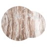 Bottega Coffee Table Blush Beige (Set of 2) by Richmond Interiors Bottega Coffee Table Blush Beige (Set of 2) by Richmond Interiors
