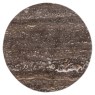 End Table Eldora Bronze 25cm by Richmond Interiors End Table Eldora Bronze 25cm by Richmond Interiors