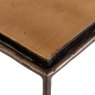 Console Villano Bronze by Richmond Interiors Console Villano Bronze by Richmond Interiors