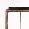 Console Villano Bronze by Richmond Interiors Console Villano Bronze by Richmond Interiors