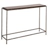 Console Villano Bronze by Richmond Interiors Console Villano Bronze by Richmond Interiors