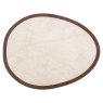 Coffee Table Melrose Spicebrown by Richmond Interiors Coffee Table Melrose Spicebrown by Richmond Interiors
