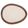 End Table Melrose Spicebrown by Richmond Interiors End Table Melrose Spicebrown by Richmond Interiors
