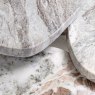 Camino Coffee Table - Blush Beige (Set of 3) by Richmond Interiors Camino Coffee Table - Blush Beige (Set of 3) by Richmond Interiors