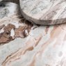 Camino Coffee Table - Blush Beige (Set of 3) by Richmond Interiors Camino Coffee Table - Blush Beige (Set of 3) by Richmond Interiors