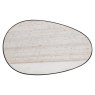 End Table Biloxi Brown by Richmond Interiors End Table Biloxi Brown by Richmond Interiors