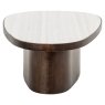 Biloxi Coffee Table - Biloxi Brown by Richmond Interiors Biloxi Coffee Table - Biloxi Brown by Richmond Interiors