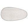 Biloxi Coffee Table - Biloxi Brown by Richmond Interiors Biloxi Coffee Table - Biloxi Brown by Richmond Interiors