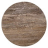 Chainey Coffee Table (Ash Brown) by Richmond Interiors Chainey Coffee Table (Ash Brown) by Richmond Interiors