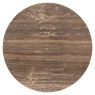 Dining Table Russo Ash Brown 140cm by Richmond Interiors Dining Table Russo Ash Brown 140cm by Richmond Interiors