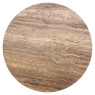 End Table Russo Ash Brown by Richmond Interiors End Table Russo Ash Brown by Richmond Interiors