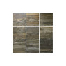 End Table Russo Ash Brown by Richmond Interiors End Table Russo Ash Brown by Richmond Interiors