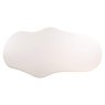 Dining Table Bloomstone White 230 by Richmond Interiors Dining Table Bloomstone White 230 by Richmond Interiors