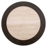 End Table Nando Brown by Richmond Interiors End Table Nando Brown by Richmond Interiors