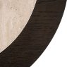 End Table Nando Brown by Richmond Interiors End Table Nando Brown by Richmond Interiors