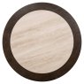 Coffee Table Nando Brown by Richmond Interiors Coffee Table Nando Brown by Richmond Interiors