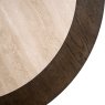 Coffee Table Nando Brown by Richmond Interiors Coffee Table Nando Brown by Richmond Interiors
