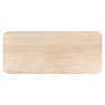 Dining Table Nando Brown 270 by Richmond Interiors Dining Table Nando Brown 270 by Richmond Interiors