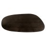 Dining Table Ellington Brown 230 by Richmond Interiors Dining Table Ellington Brown 230 by Richmond Interiors
