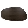 Ellington Coffee Table - Brown by Richmond Interiors Ellington Coffee Table - Brown by Richmond Interiors