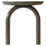 End Table Merrick Green by Richmond Interiors End Table Merrick Green by Richmond Interiors