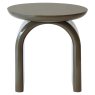End Table Merrick Green by Richmond Interiors End Table Merrick Green by Richmond Interiors
