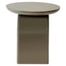 End Table Merrick Green by Richmond Interiors End Table Merrick Green by Richmond Interiors