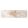 Console Colson Brown by Richmond Interiors Console Colson Brown by Richmond Interiors