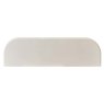 Console Blake Coconut Milk by Richmond Interiors Console Blake Coconut Milk by Richmond Interiors