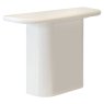 Console Blake Coconut Milk by Richmond Interiors Console Blake Coconut Milk by Richmond Interiors