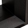 Dining Table Claremont Brown 230 by Richmond Interiors Dining Table Claremont Brown 230 by Richmond Interiors