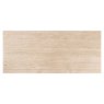Dining Table Claremont Brown 230 by Richmond Interiors Dining Table Claremont Brown 230 by Richmond Interiors