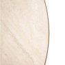 Dining Table Tivoli White 130cm by Richmond Interiors Dining Table Tivoli White 130cm by Richmond Interiors