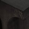 Console Ashford Dark Brown by Richmond Interiors Console Ashford Dark Brown by Richmond Interiors