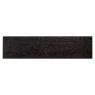 Console Ashford Dark Brown by Richmond Interiors Console Ashford Dark Brown by Richmond Interiors