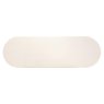 Console Winslow White by Richmond Interiors Console Winslow White by Richmond Interiors