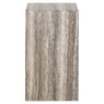 End Table Dulce Grey by Richmond Interiors End Table Dulce Grey by Richmond Interiors