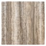 End Table Dulce Grey by Richmond Interiors End Table Dulce Grey by Richmond Interiors