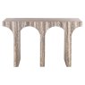 Console Dulce Grey by Richmond Interiors