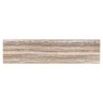 Console Dulce Grey by Richmond Interiors Console Dulce Grey by Richmond Interiors