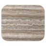 End Table Dulce Grey (Denizly) by Richmond Interiors End Table Dulce Grey (Denizly) by Richmond Interiors