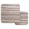 Dulce Coffee Table - Grey (Denizly) Set of 2 by Richmond Interiors Dulce Coffee Table - Grey (Denizly) Set of 2 by Richmond Interiors