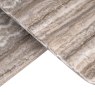 Dulce Coffee Table - Grey (Denizly) Set of 2 by Richmond Interiors Dulce Coffee Table - Grey (Denizly) Set of 2 by Richmond Interiors