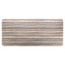 Dining Table Dulce Grey 225 (Denizly) by Richmond Interiors Dining Table Dulce Grey 225 (Denizly) by Richmond Interiors