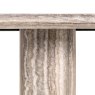 Dining Table Dulce Grey 225 (Denizly) by Richmond Interiors Dining Table Dulce Grey 225 (Denizly) by Richmond Interiors