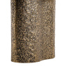 Abandos Coffee Table (Brass Antique) by Richmond Interiors Abandos Coffee Table (Brass Antique) by Richmond Interiors
