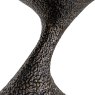 Dining Table Russo Ash Brown Oval 235 by Richmond Interiors Dining Table Russo Ash Brown Oval 235 by Richmond Interiors