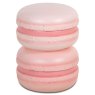 End Table Macarons Pink by Richmond Interiors