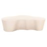 Outdoor Coffee Table Urban Bloom Sandstone by Richmond Interiors Outdoor Coffee Table Urban Bloom Sandstone by Richmond Interiors